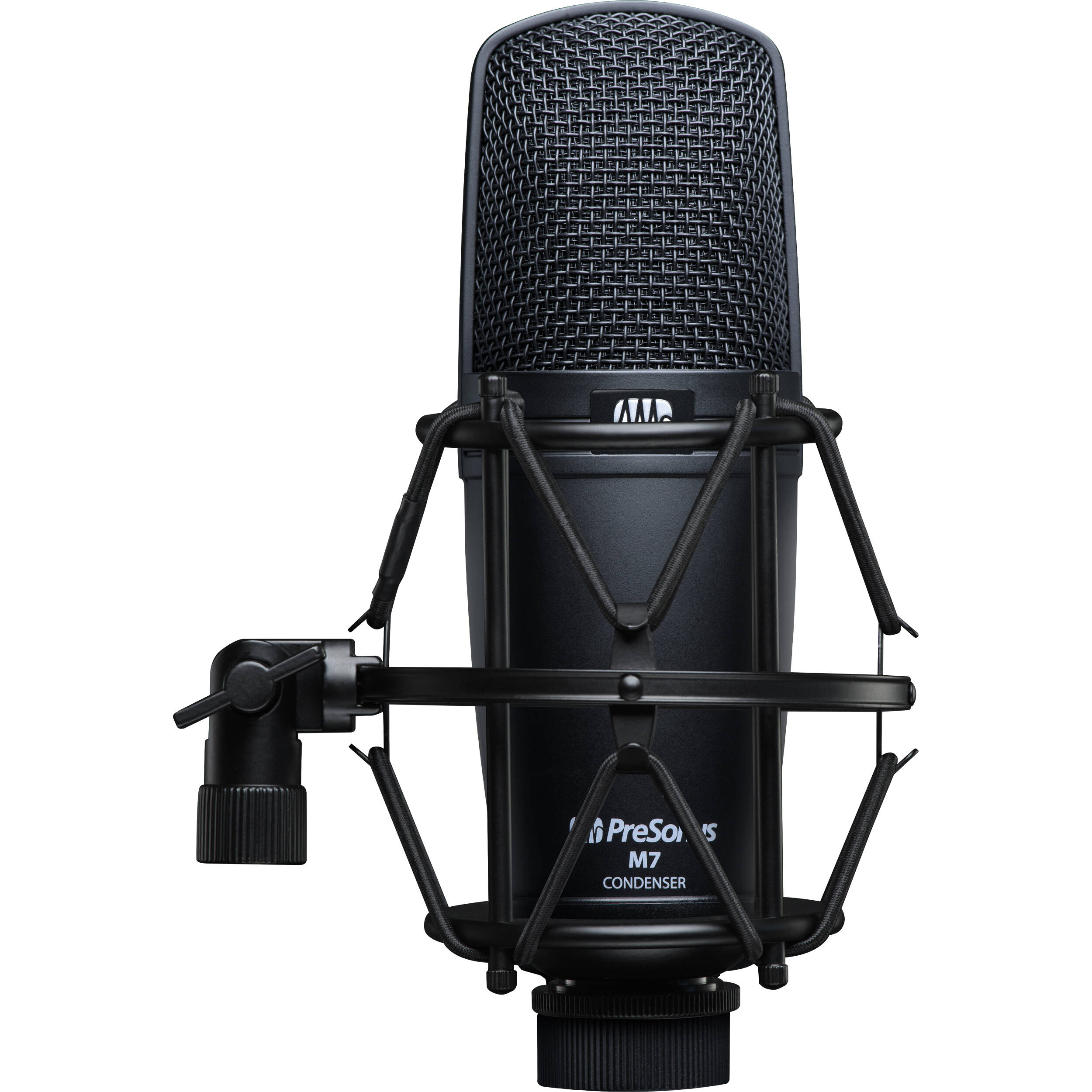 PreSonus SHK-1 по цене 2 450 ₽