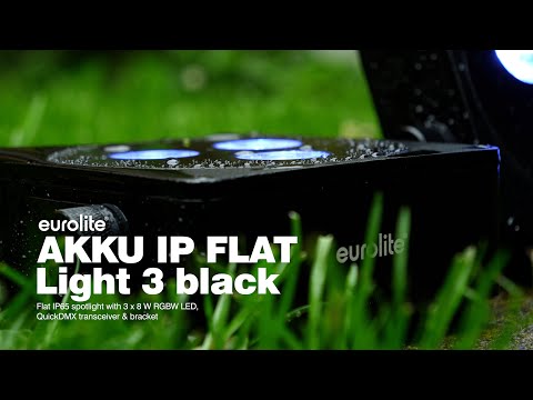 D'Addario NB1253 - Set Nickel Bronze Acoustic, Light, 12-53 по цене 1 670.00 ₽