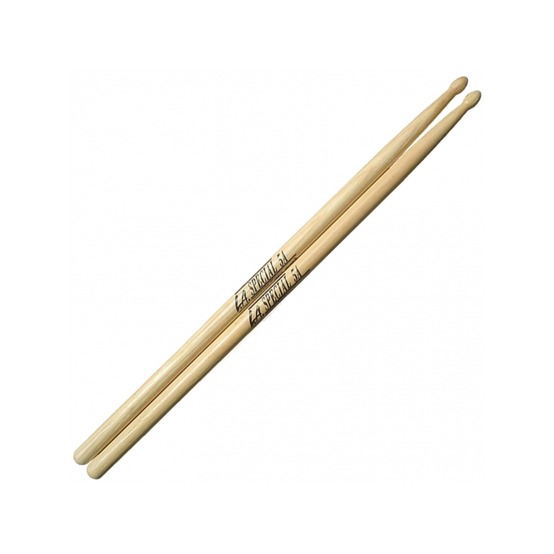 Pro Mark LAU5AW по цене 400 ₽