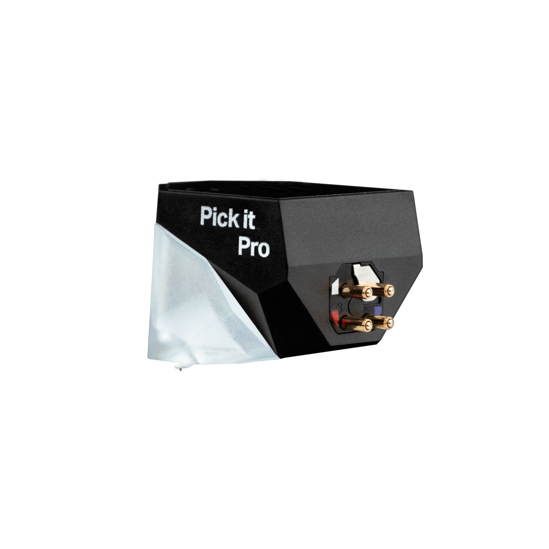 Pro-Ject Pick It Pro по цене 14 000 ₽