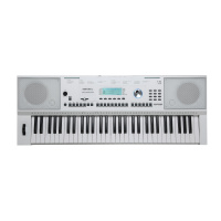 Kurzweil KP110 White