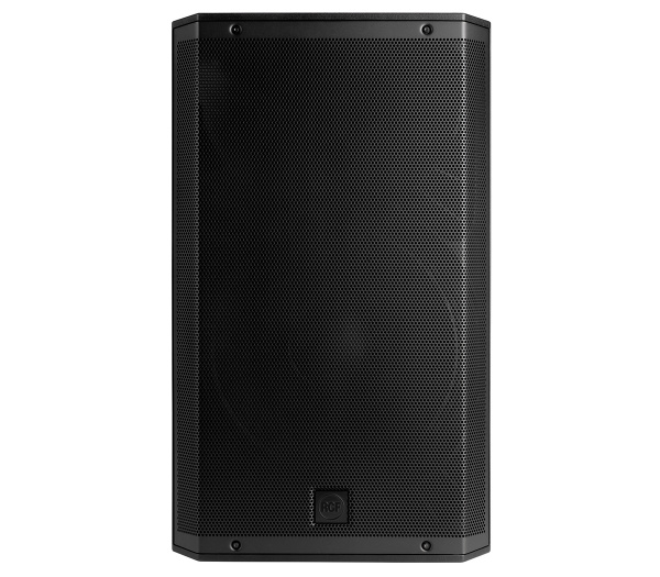 RCF ART 915-A по цене 106 050 ₽