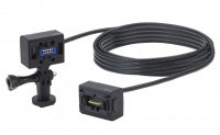Zoom ECM-6 по цене 10 100 ₽