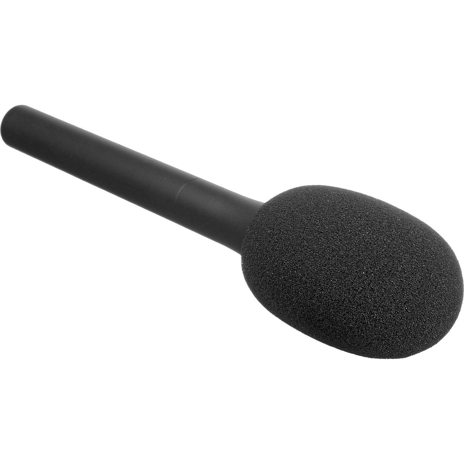 Shure VP64AL по цене 17 300 ₽