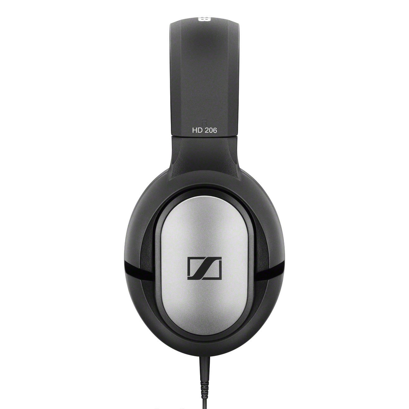 Sennheiser HD 206 по цене 2 980.00 ₽