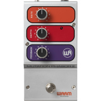 Warm Audio Mutation Phasor 2 по цене 18 050 ₽
