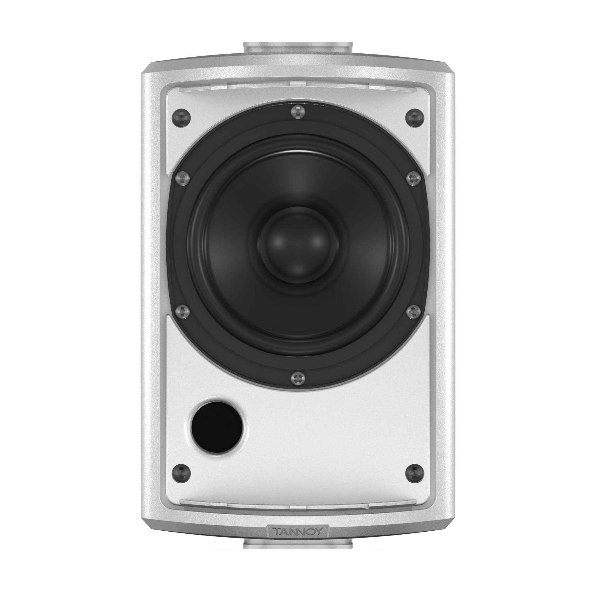Tannoy AMS 5DC WH по цене 25 500 ₽