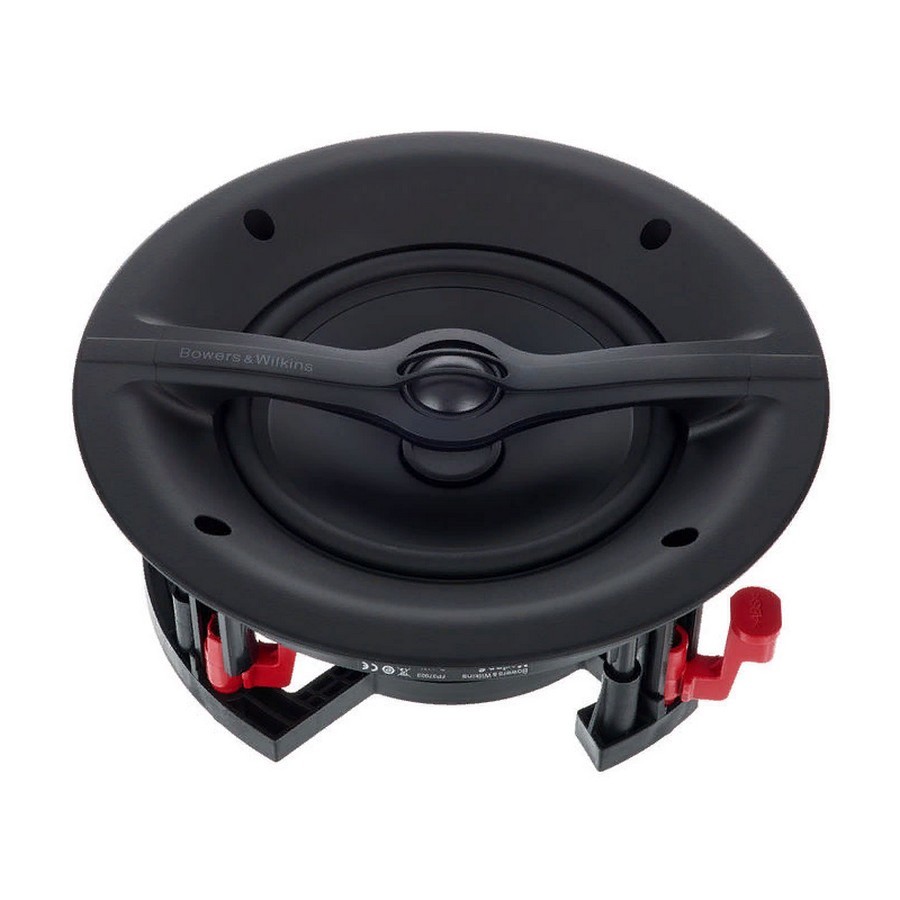 Bowers & Wilkins Marine 6 по цене 92 300 ₽