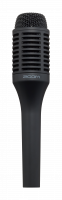 Zoom SGV-6 по цене 10 040 ₽
