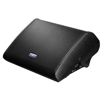 FBT STAGEMAXX 12MA по цене 187 000 ₽