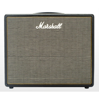 Marshall Origin 20 Combo