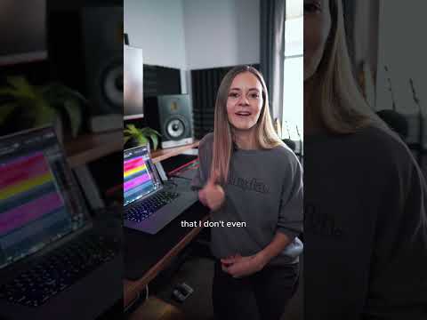 Audio Pro C20 White по цене 42 150 ₽