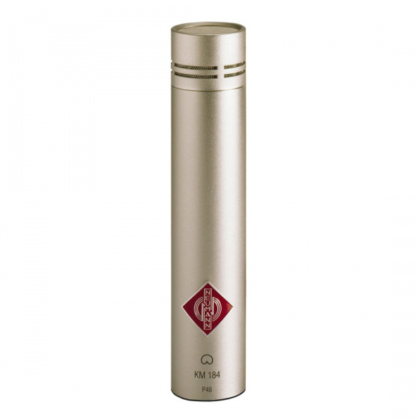 Neumann KM 184 по цене 173 990 ₽