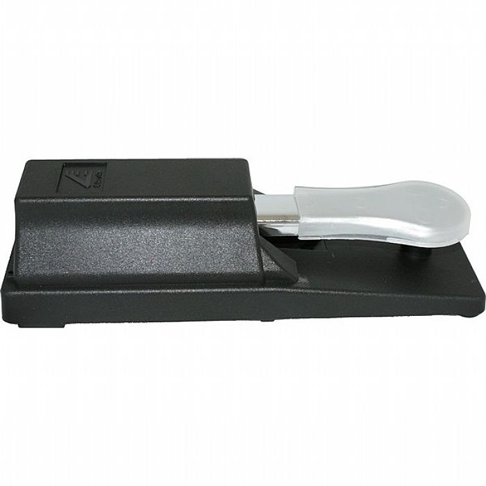 Clavia Nord Sustain Pedal по цене 6 150 ₽
