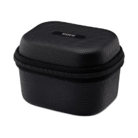 RODE Charge Case+ по цене 7&nbsp;310.00 ₽