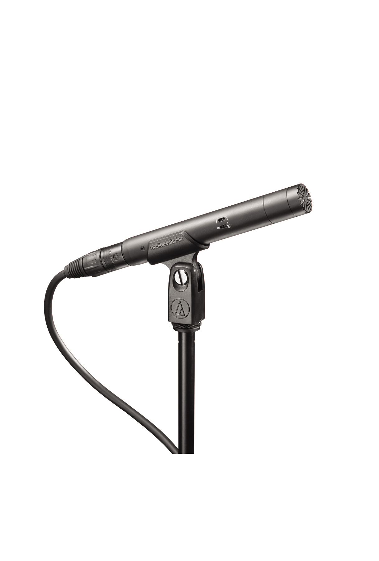 Audio-Technica AT4022 по цене 48 650 ₽