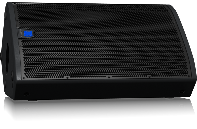 Turbosound SIENA TSP152-AN по цене 90 004.00 ₽