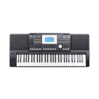 Medeli A810 по цене 33&nbsp;990.00 ₽