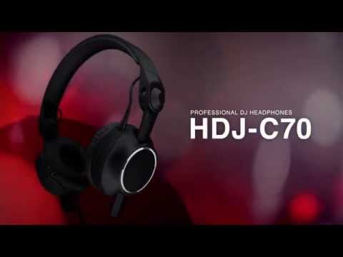 Oyaide Neo d+ USB 2.0 Kabel, Typ-C/-B, Class B, 0,7 m по цене 3 800 ₽
