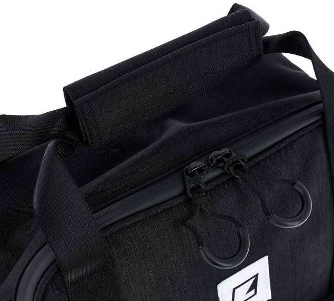 Elektron ECC-7 Backpack по цене 8 800 ₽