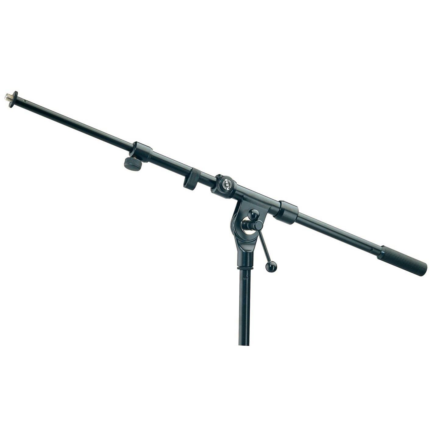 K&M 21090-300-55 по цене 12 400 ₽