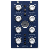 Elysia xfilter 500 по цене 107 200 ₽