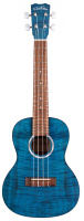 Cordoba 15CFM Sapphire Blue по цене 17 200 ₽
