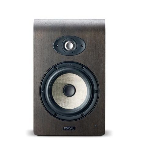 Focal Pro Shape 65 по цене 104 750 ₽