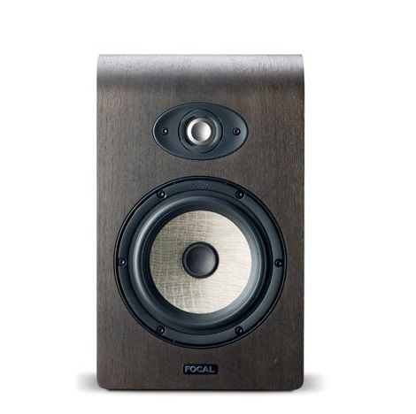 Focal Pro Shape 65 по цене 91 630 ₽