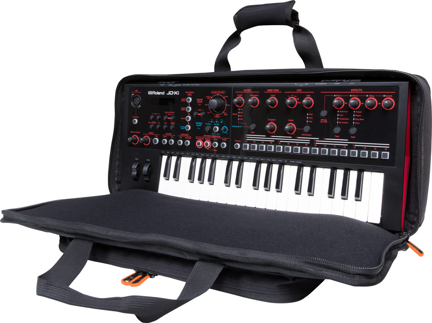 Roland CB-BJDXI по цене 5 490 ₽