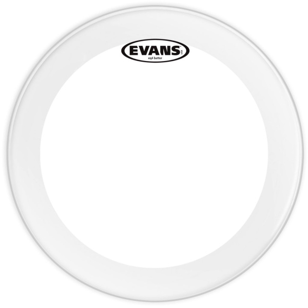 Evans BD24GB4 по цене 4 350 ₽