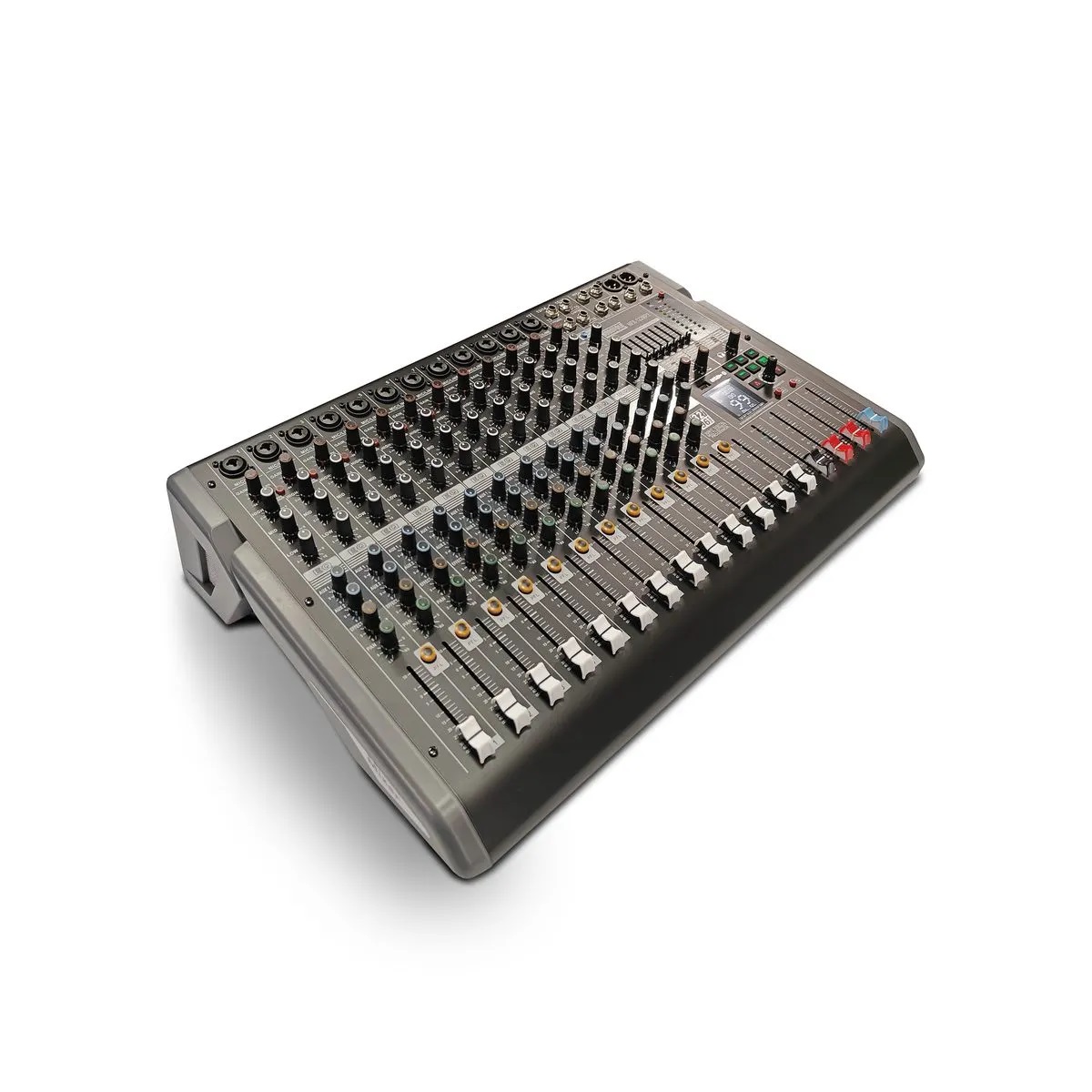 NordFolk NFX-122MP3 по цене 45 000.00 ₽