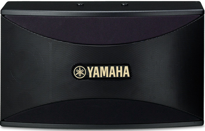 Yamaha 1000 Колонки Купить – Telegraph