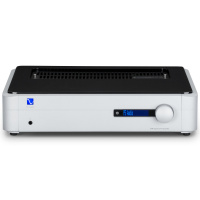 PS Audio BHK Signature Preamplifier Silver