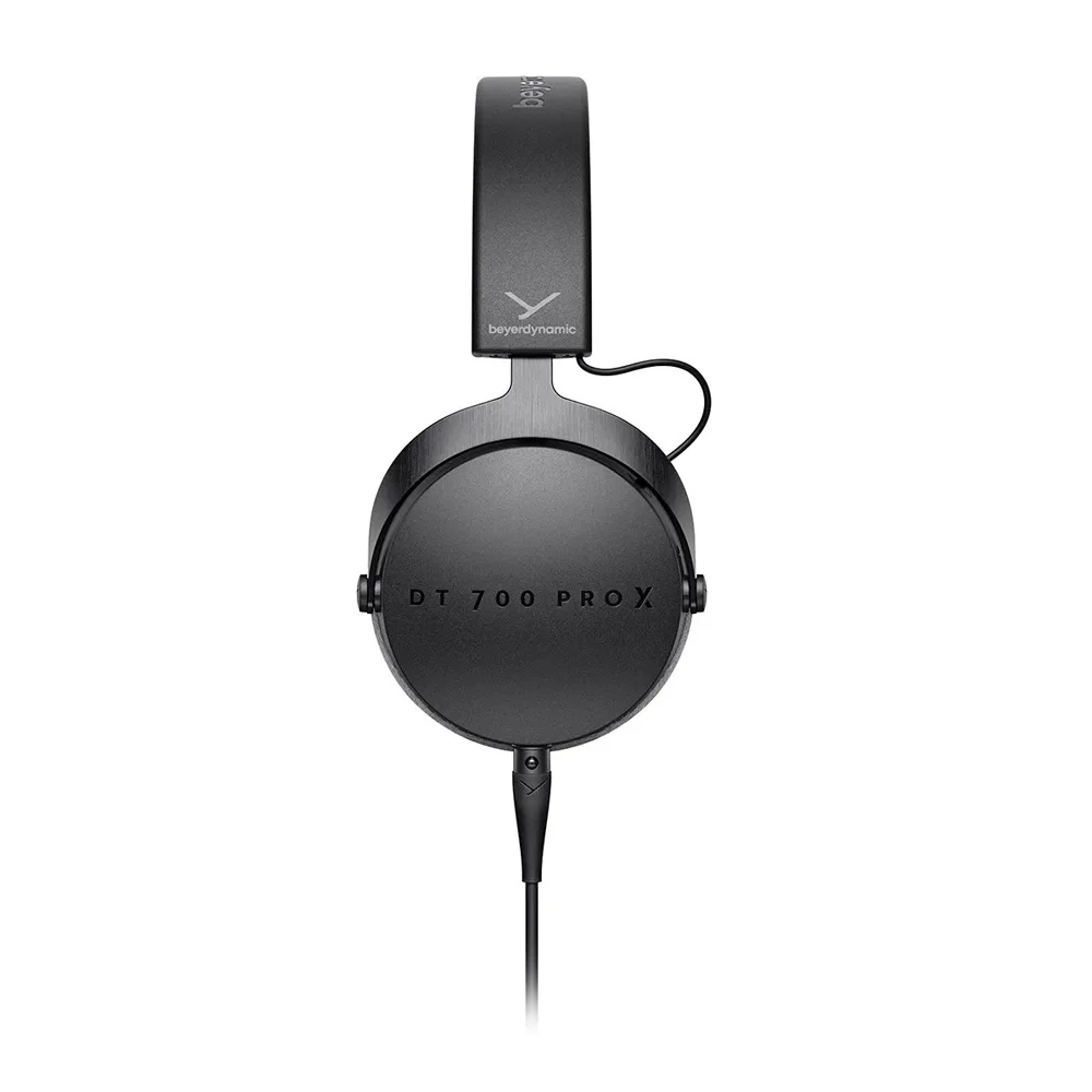 Beyerdynamic DT 770 Pro X 48 Ohms по цене 23 950.00 ₽