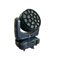 Proton Lighting PL Bee Eye 19 ZOOM (K10) PRO по цене 145&nbsp;500.00 ₽