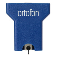 Ortofon MC Quintet Blue по цене 62 700.00 ₽