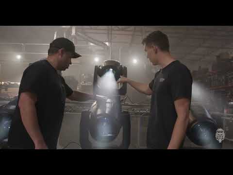 D'Addario NB1253 - Set Nickel Bronze Acoustic, Light, 12-53 по цене 1 670.00 ₽