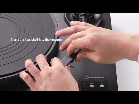 sE Electronics RNT по цене 206&nbsp;620 ₽