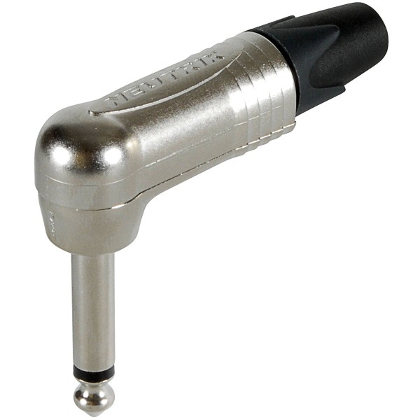 Neutrik NP2RX по цене 750 ₽
