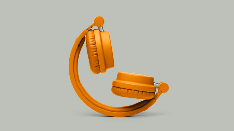 Urbanears