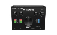 M-Audio AIR 192 | 6