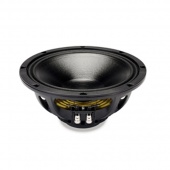 Eighteen Sound 10NMB420/8 по цене 25 800 ₽