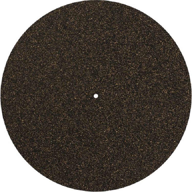 Pro-Ject Cork & Rubber It 3 мм по цене 6 400.00 ₽