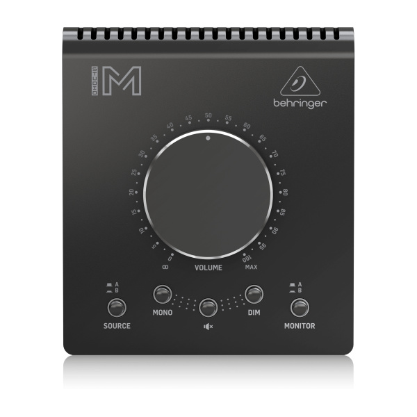 Behringer Studio M по цене 7 542 ₽