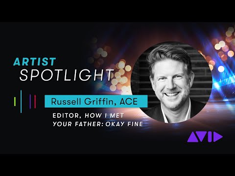 D'Addario NB1253 - Set Nickel Bronze Acoustic, Light, 12-53 по цене 1 670.00 ₽