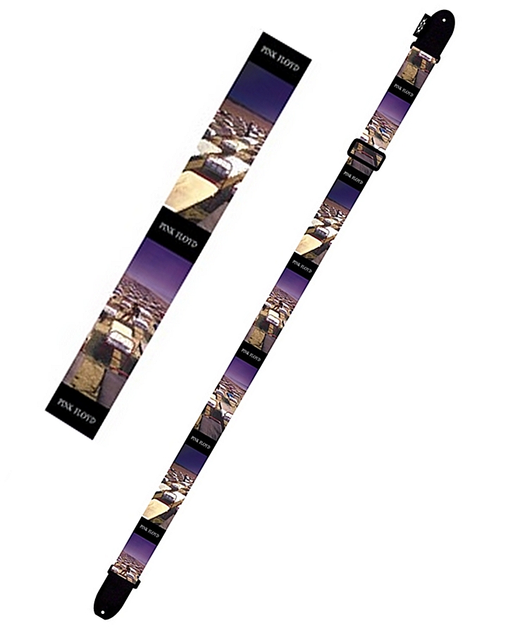 Perri's LPCP-1282 по цене 1 000 ₽