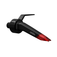 Ortofon Concorde Music Red по цене 18 000 ₽