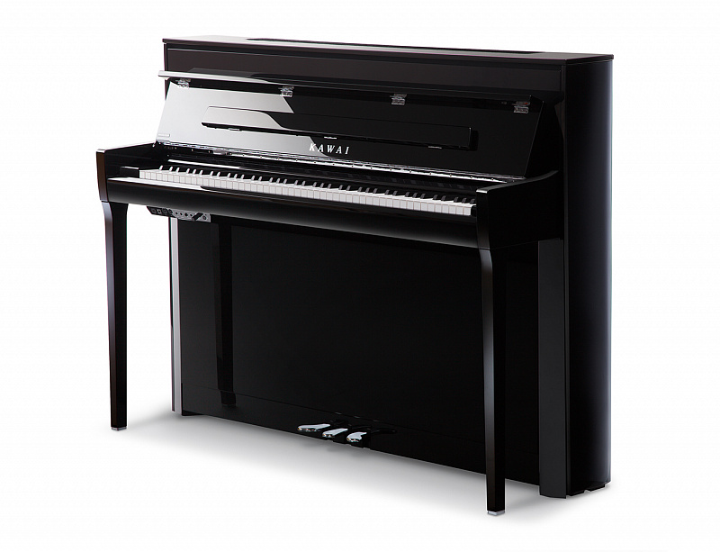 Kawai NOVUS NV-5 по цене 699 900 ₽