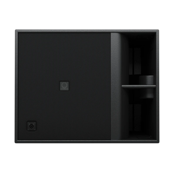 Turbosound TQ15B по цене 140 250 ₽